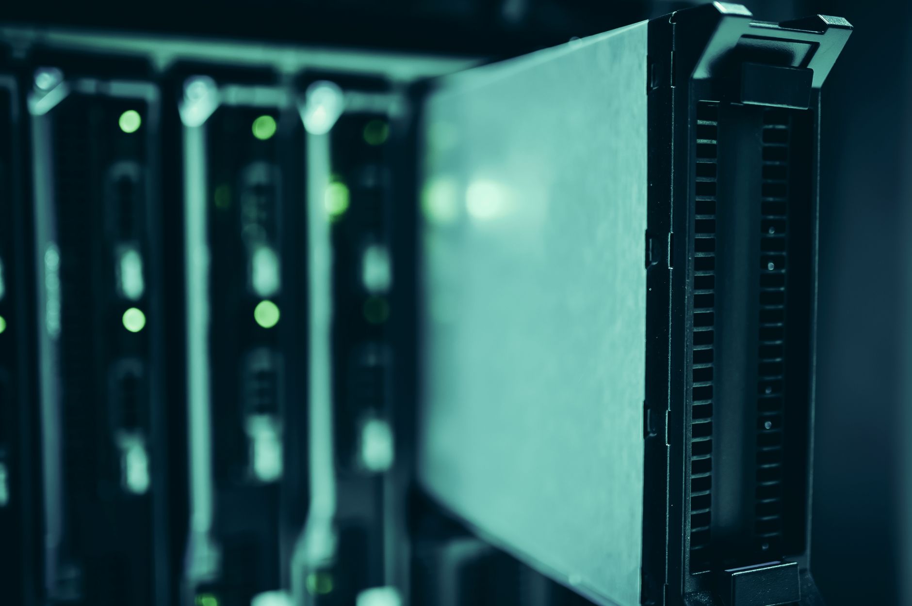 Services informatiques à Bordeaux